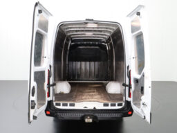 Renault Master 2.3DCi 165PK L3H2 Dubbellucht | 3500Kg Trekhaak | 187.501 km | 2018 | 165 pk