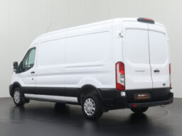 Ford Transit 2.0TDCI 130PK L3H2 | 141.105 km | 2020 | 131 pk