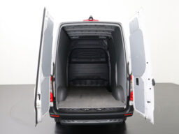 Mercedes-Benz Sprinter 315CDI 9G-Tronic Automaat L2H2 | 78.859 km | 2023 | 150 pk
