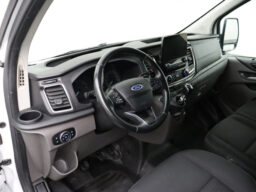 Ford Transit Custom 2.0TDCI 130PK Lang Limited | 99.984 km | 2021 | 131 pk