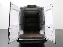 Iveco Daily 35S160PK | 3500KgTrekgewicht | 80.844 km | 2022 | 156 pk