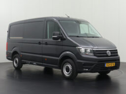 Volkswagen Crafter 2.0TDI 140PK L3H2 Highline | 127.310 km | 2020 | 140 pk