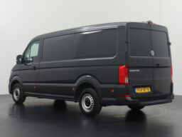 Volkswagen Crafter 2.0TDI 140PK L3H2 Highline | 127.310 km | 2020 | 140 pk