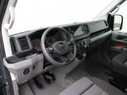Volkswagen Crafter 2.0TDI 140PK L3H2 Highline | 127.310 km | 2020 | 140 pk