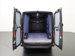 Volkswagen Crafter 2.0TDI 140PK L3H2 Highline | 127.310 km | 2020 | 140 pk