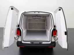 Volkswagen Transporter 2.0TDI Koelwagen Lang | 174.651 km | 2021 | 110 pk