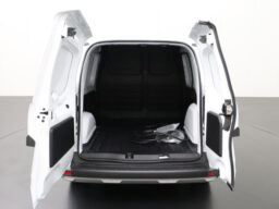 Nissan Townstar N-Connecta L1 45 kWh | Apple | 14 km | 2025 | 122 pk