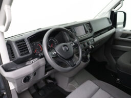 Volkswagen Crafter 2.0TDI 140PK L3H2 Highline | 120.704 km | 2020 | 140 pk