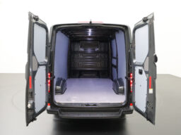 Volkswagen Crafter 2.0TDI 140PK L3H2 Highline | 120.704 km | 2020 | 140 pk