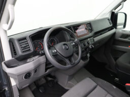 Volkswagen Crafter 2.0TDI 140PK L3H2 Highline | 128.741 km | 2021 | 140 pk