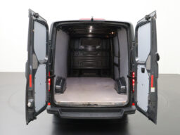 Volkswagen Crafter 2.0TDI 140PK L3H2 Highline | 128.741 km | 2021 | 140 pk
