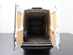 Iveco Daily 35S14 L2H2 | 3500Kg Trekgewicht | 52.418 km | 2022 | 136 pk