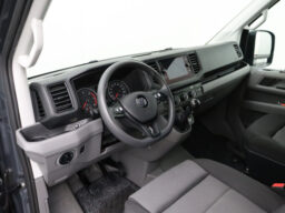 Volkswagen Crafter 2.0TDI 140PK L3H2 Highline | 106.408 km | 2020 | 140 pk