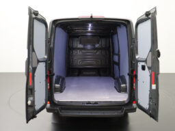 Volkswagen Crafter 2.0TDI 140PK L3H2 Highline | 106.408 km | 2020 | 140 pk
