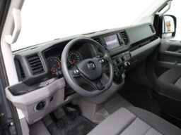 Volkswagen Crafter 2.0TDI 140PK L3H2 Highline | 88.962 km | 2020 | 140 pk