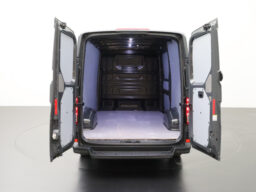 Volkswagen Crafter 2.0TDI 140PK L3H2 Highline | 88.962 km | 2020 | 140 pk