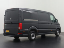 Volkswagen Crafter 2.0TDI 140PK L3H2 Highline | 88.962 km | 2020 | 140 pk