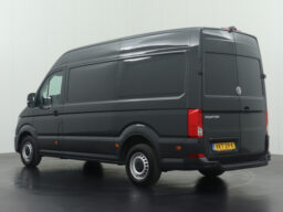 Volkswagen Crafter 2.0TDI 140PK L3H3 | 128.844 km | 2021 | 140 pk