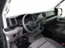Volkswagen Crafter 2.0TDI 140PK L3H3 | 128.844 km | 2021 | 140 pk
