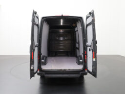 Volkswagen Crafter 2.0TDI 140PK L3H3 | 128.844 km | 2021 | 140 pk