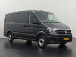 Volkswagen Crafter 2.0TDI 140PK L3H2 Highline | 100.130 km | 2020 | 140 pk