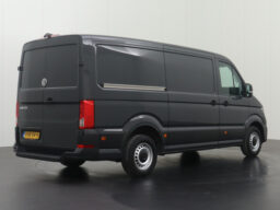 Volkswagen Crafter 2.0TDI 140PK L3H2 Highline | 100.130 km | 2020 | 140 pk