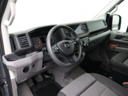 Volkswagen Crafter 2.0TDI 140PK L3H2 Highline | 100.130 km | 2020 | 140 pk