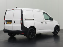 Volkswagen Caddy 2.0TDI Trend | 169.849 km | 2021 | 75 pk