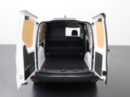 Volkswagen Caddy 2.0TDI Trend | 169.849 km | 2021 | 75 pk