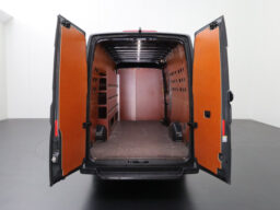 Volkswagen Crafter 2.0TDI 140PK DSG Automaat L5H3 Highline | 174.518 km | 2023 | 140 pk
