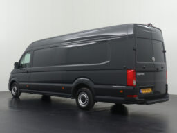 Volkswagen Crafter 2.0TDI 140PK DSG Automaat L5H3 Highline | 174.518 km | 2023 | 140 pk