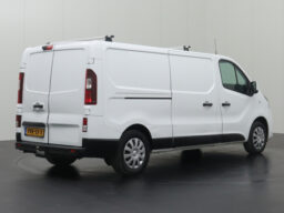 Renault Trafic 2.0DCi 170PK Lang Automaat | 102.414 km | 2020 | 170 pk