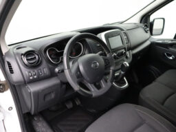 Renault Trafic 2.0DCi 170PK Lang Automaat | 102.414 km | 2020 | 170 pk