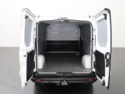 Nissan NV300 2.0DCi 170PK Lang Automaat | 102.414 km | 2020 | 170 pk