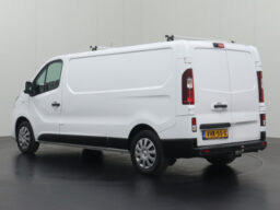 Nissan NV300 2.0DCi 170PK Lang Automaat | 102.414 km | 2020 | 170 pk