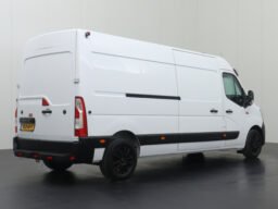 Renault Master 2.3DCi 150PK L3H2 Special Edition | 106.503 km | 2021 | 150 pk