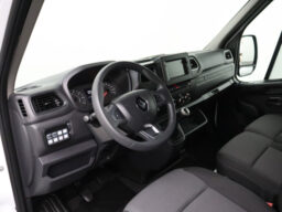 Renault Master 2.3DCi 150PK L3H2 Special Edition | 106.503 km | 2021 | 150 pk