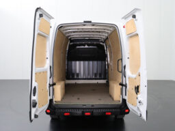 Renault Master 2.3DCi 150PK L3H2 Special Edition | 106.503 km | 2021 | 150 pk