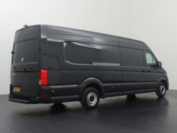 Volkswagen Crafter 2.0TDI 140PK DSG Automaat L5H3 Jumbo | 137.883 km | 2023 | 140 pk