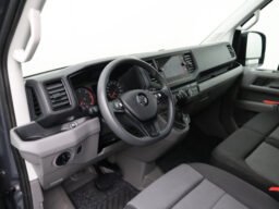 Volkswagen Crafter 2.0TDI 140PK DSG Automaat L5H3 Jumbo | 137.883 km | 2023 | 140 pk