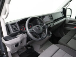 Volkswagen Crafter 2.0TDI 140PK DSG Automaat L4H3 Highline | 196.395 km | 2023 | 140 pk
