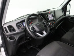 Iveco Daily 35S18 3.0L Hi-Matic Automaat L2H2 | Led | 120.667 km | 2022 | 177 pk