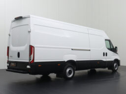 Iveco Daily 35S16 L3H2 Maxi | 90.722 km | 2022 | 156 pk
