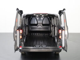 Ford Transit Custom 2.0TDCI 150PK Lang Limited | 16 km | 2024 | 150 pk