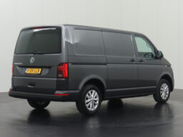 Volkswagen Transporter 2.0TDI 150PK DSG Automaat | Led | 71.807 km | 2021 | 150 pk