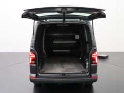 Volkswagen Transporter 2.0TDI 150PK DSG Automaat | Led | 71.807 km | 2021 | 150 pk