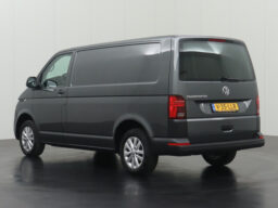 Volkswagen Transporter 2.0TDI 150PK DSG Automaat | Led | 71.807 km | 2021 | 150 pk