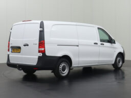 Mercedes-Benz Vito 111CDI Extra Lang | 94.586 km | 2019 | 114 pk