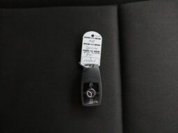 Mercedes-Benz Sprinter 319CDI 3.0V6 Dubbele Cabine Open Laadbak | 161.458 km | 2020 | 190 pk