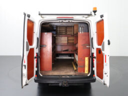 Volkswagen Crafter 2.0TDI 140PK L3H2 Imperiaal | Trekhaak | 104.370 km | 2019 | 140 pk